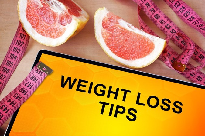Best Dietician in Mumbai for Weight Loss Tips & Management